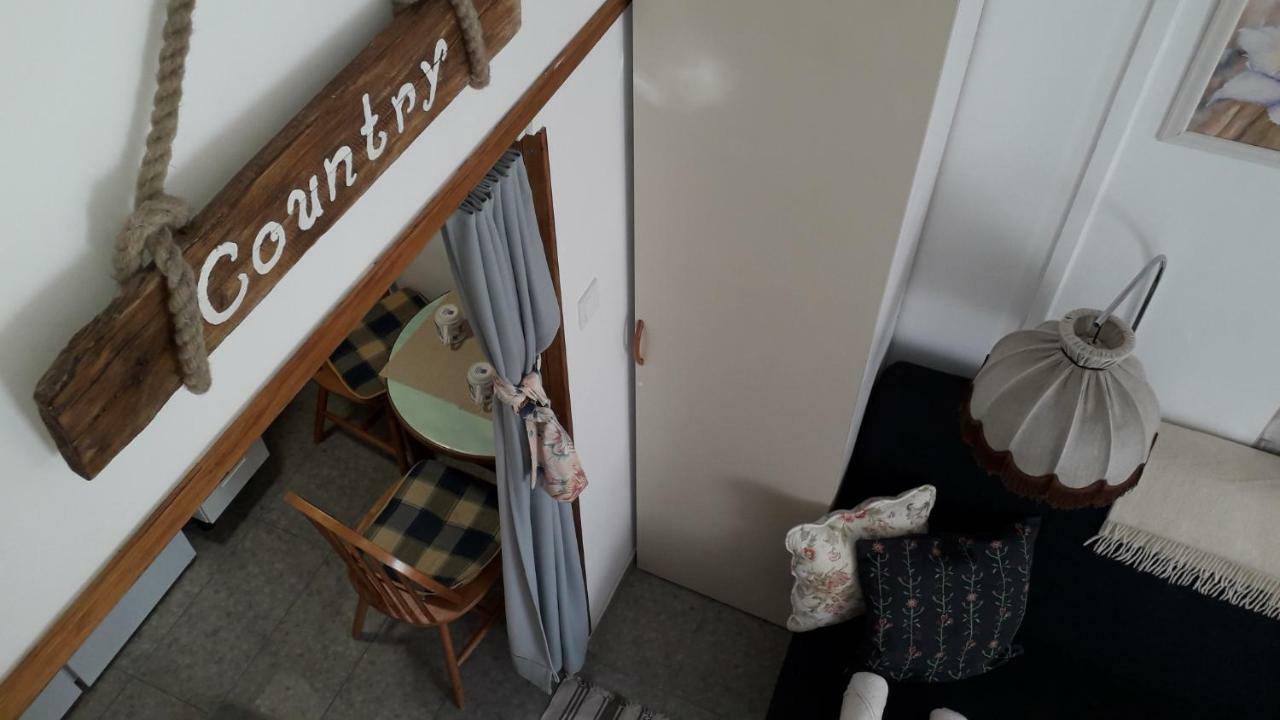 Hangulat Vendeghaz Apartmanok Орошхаза Экстерьер фото