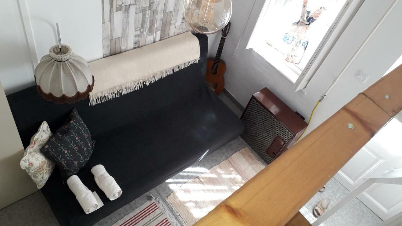 Hangulat Vendeghaz Apartmanok Орошхаза Экстерьер фото