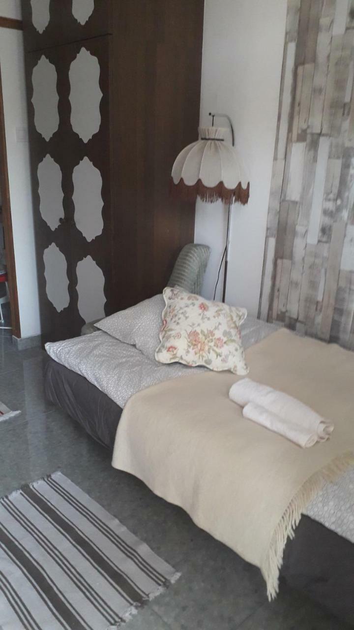 Hangulat Vendeghaz Apartmanok Орошхаза Экстерьер фото